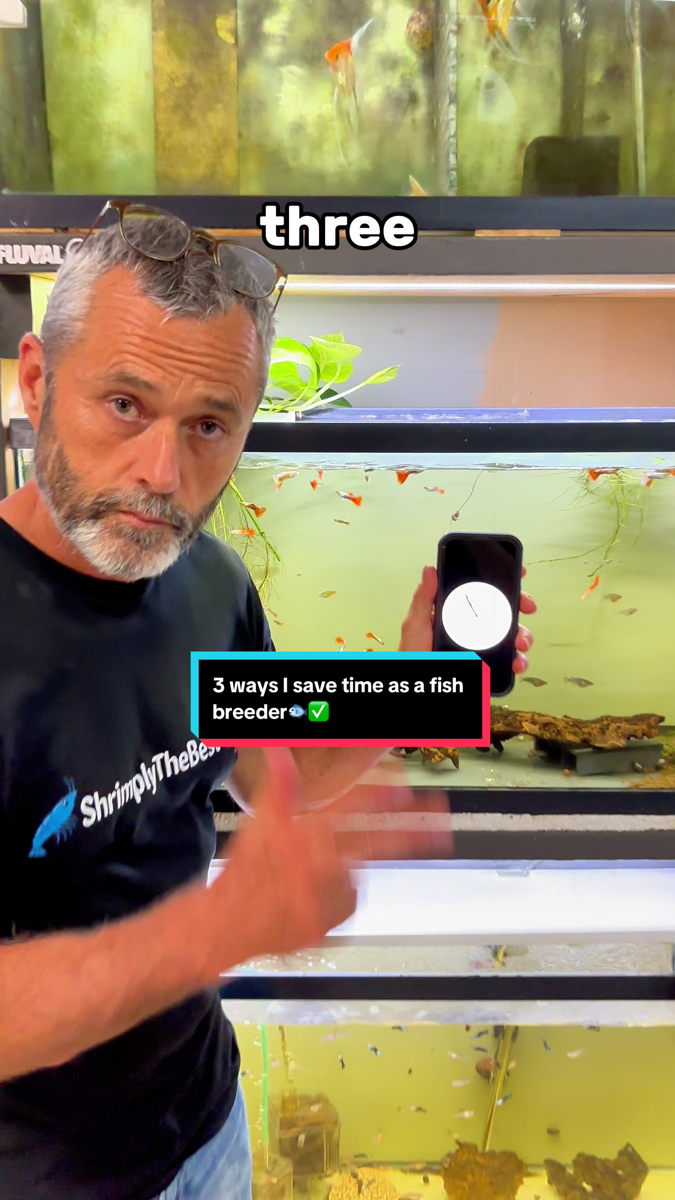 @ShrimplyTheBest