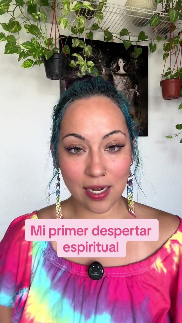 @Diario de una antena