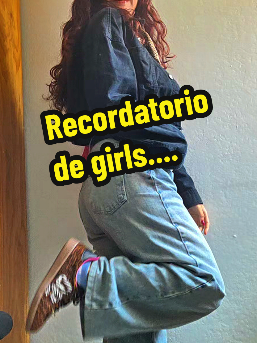@Luz De la Cuesta