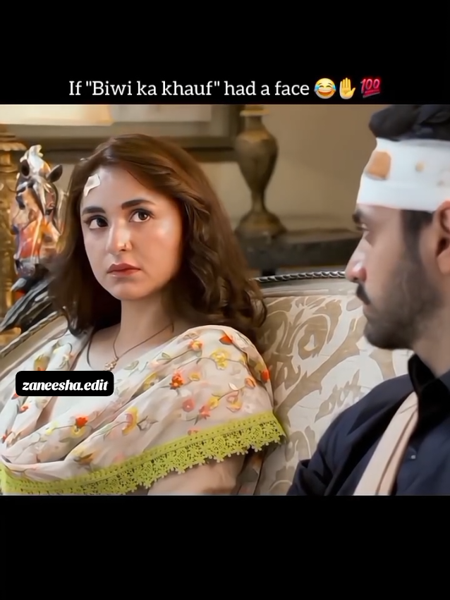 @WAHAJ ALI🫀