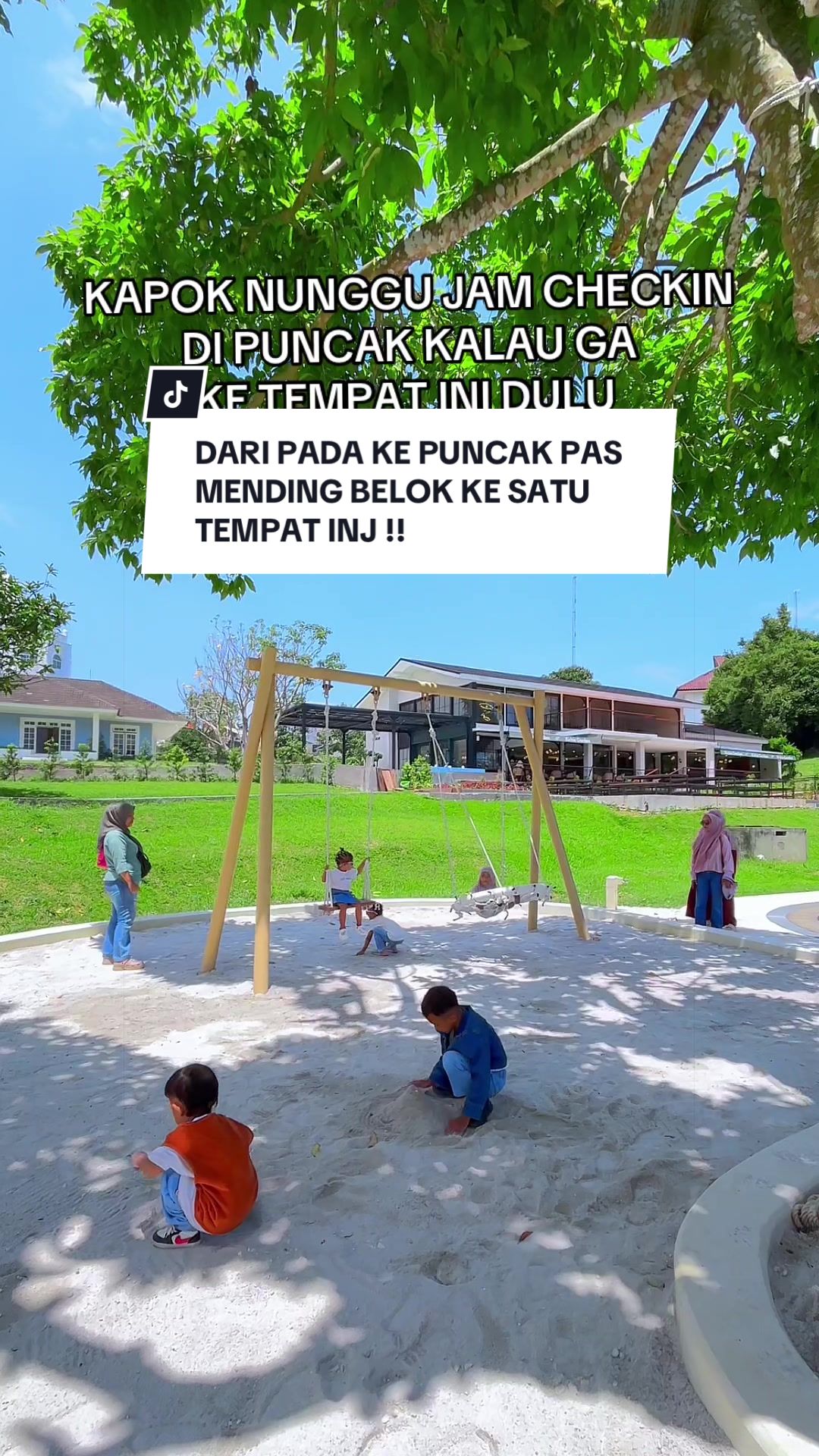 @visitbogor
