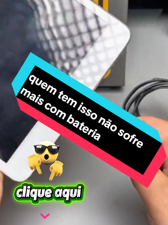 @Julio Recomenda