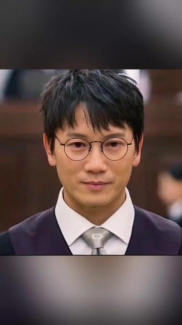 @doramas.culture