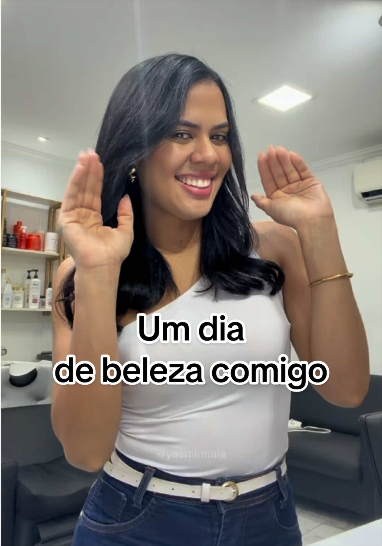 @Yasminhale