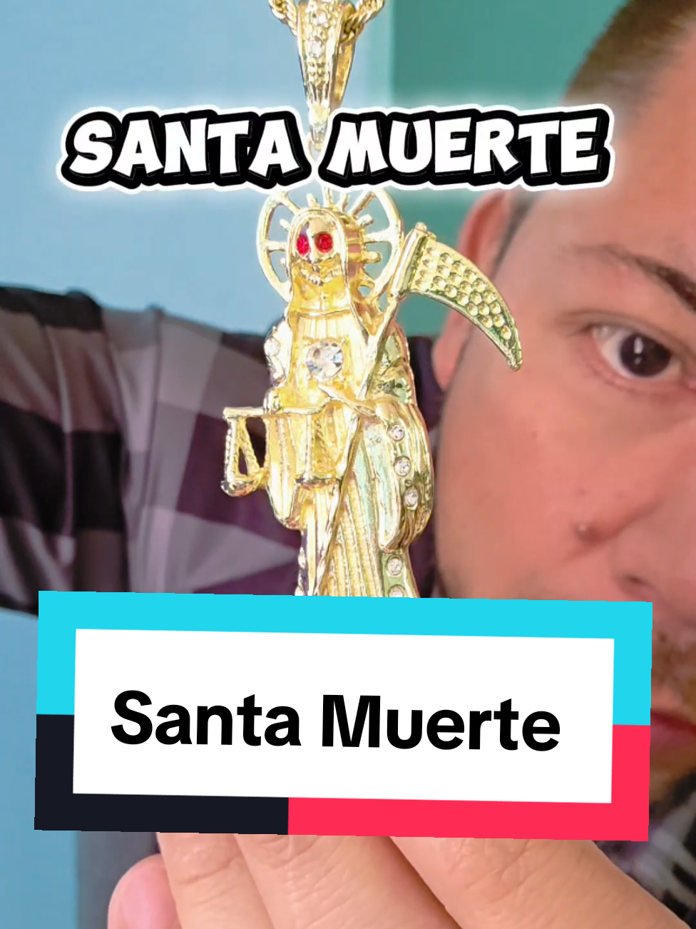 @ELCABALLERODELTIKTOK OFICIAL