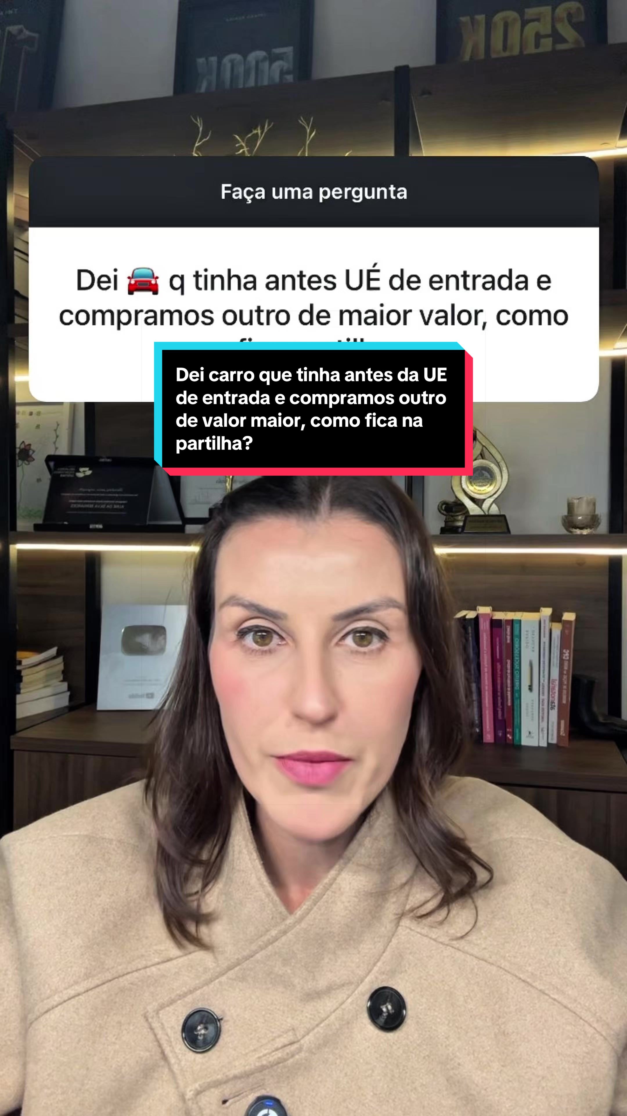 @Aline da Silva Bernardes