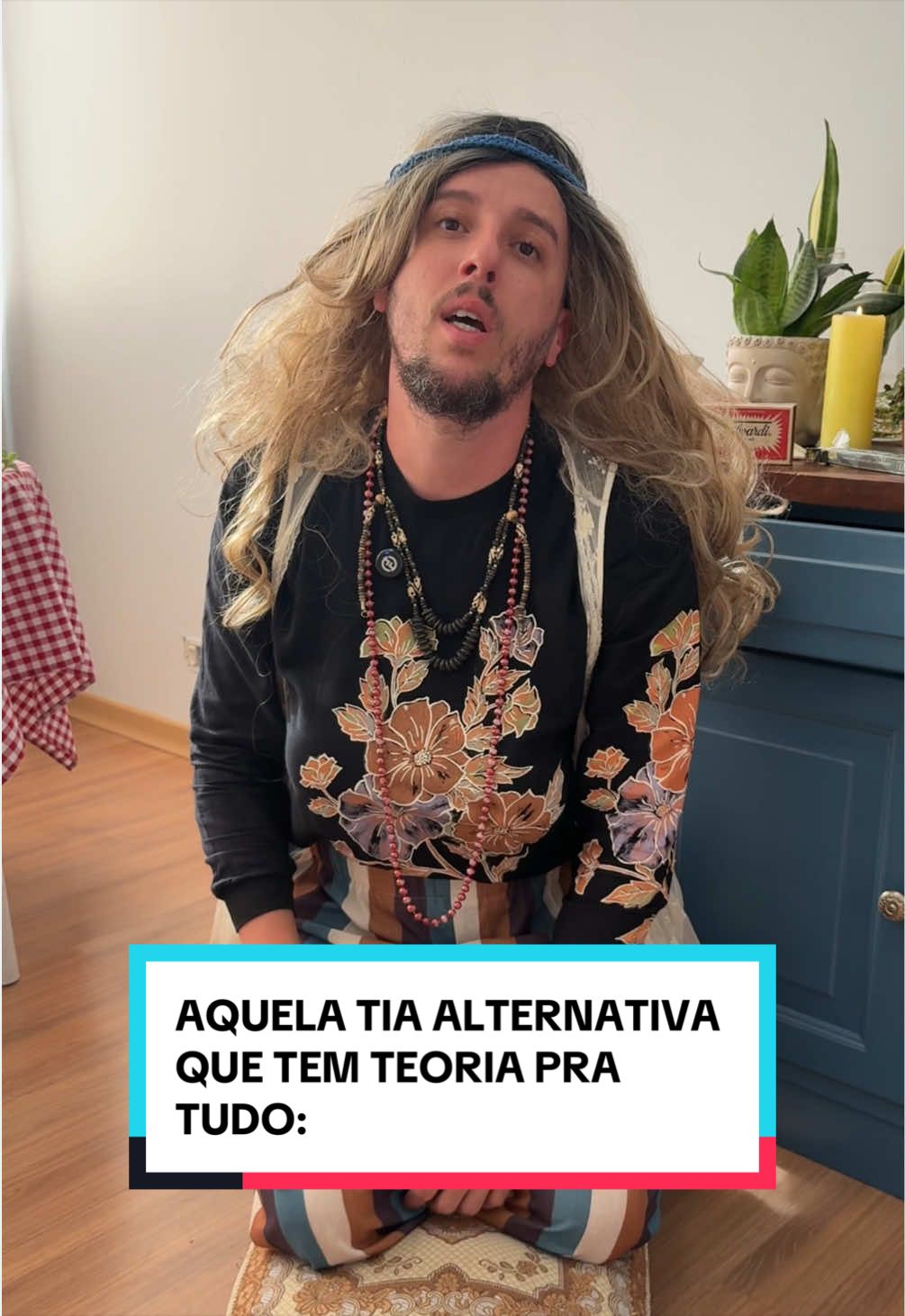 @Dri e Rê
