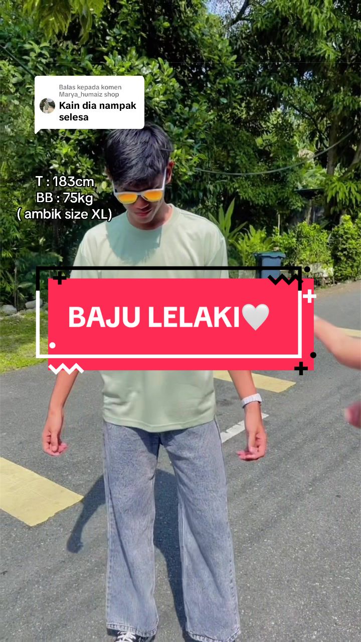 @farhahafiqah
