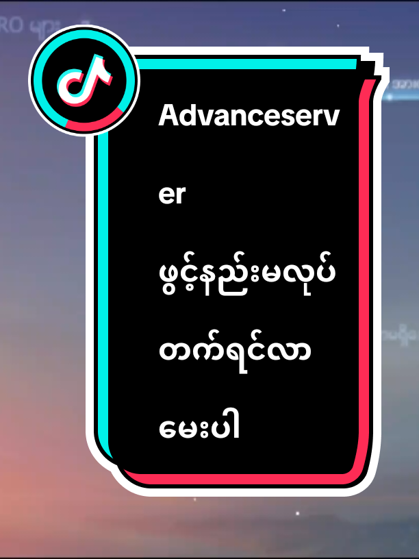 @âŚď¸đ
ď¸đ
ď¸đ
ď¸đ
ď¸đ
ď¸đ
ď¸đ
ď¸âď¸