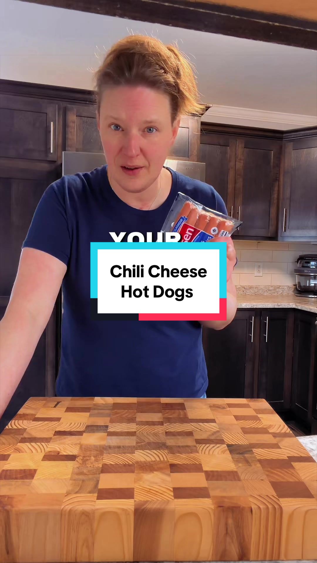 @🏳️&zwj;🌈MrsBrown&rsquo;sKitchen👩&zwj;🍳