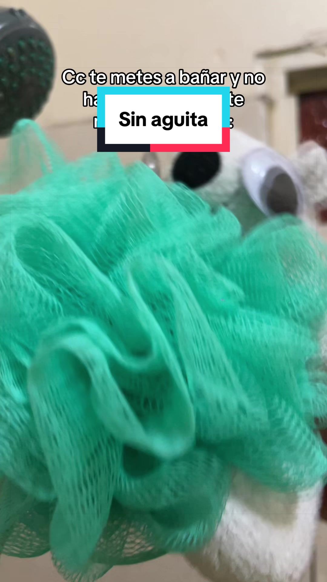 @byOSITO