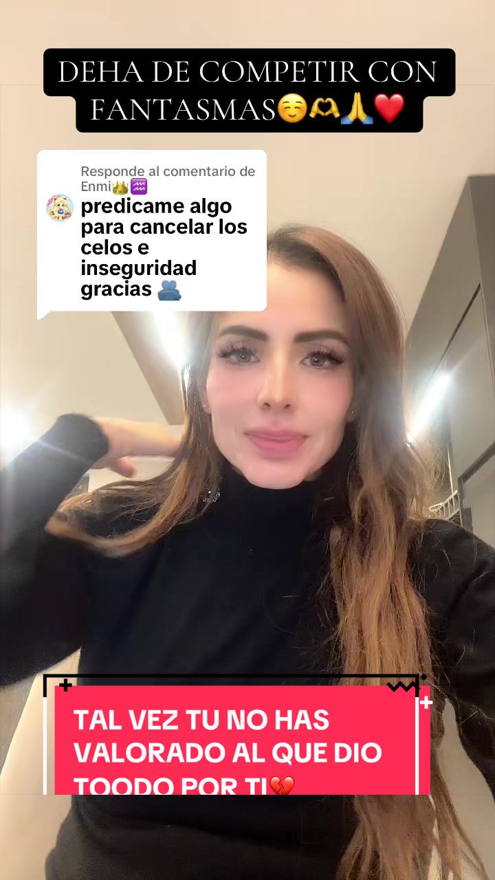 @Psic. Blanca Cervantes Huesca