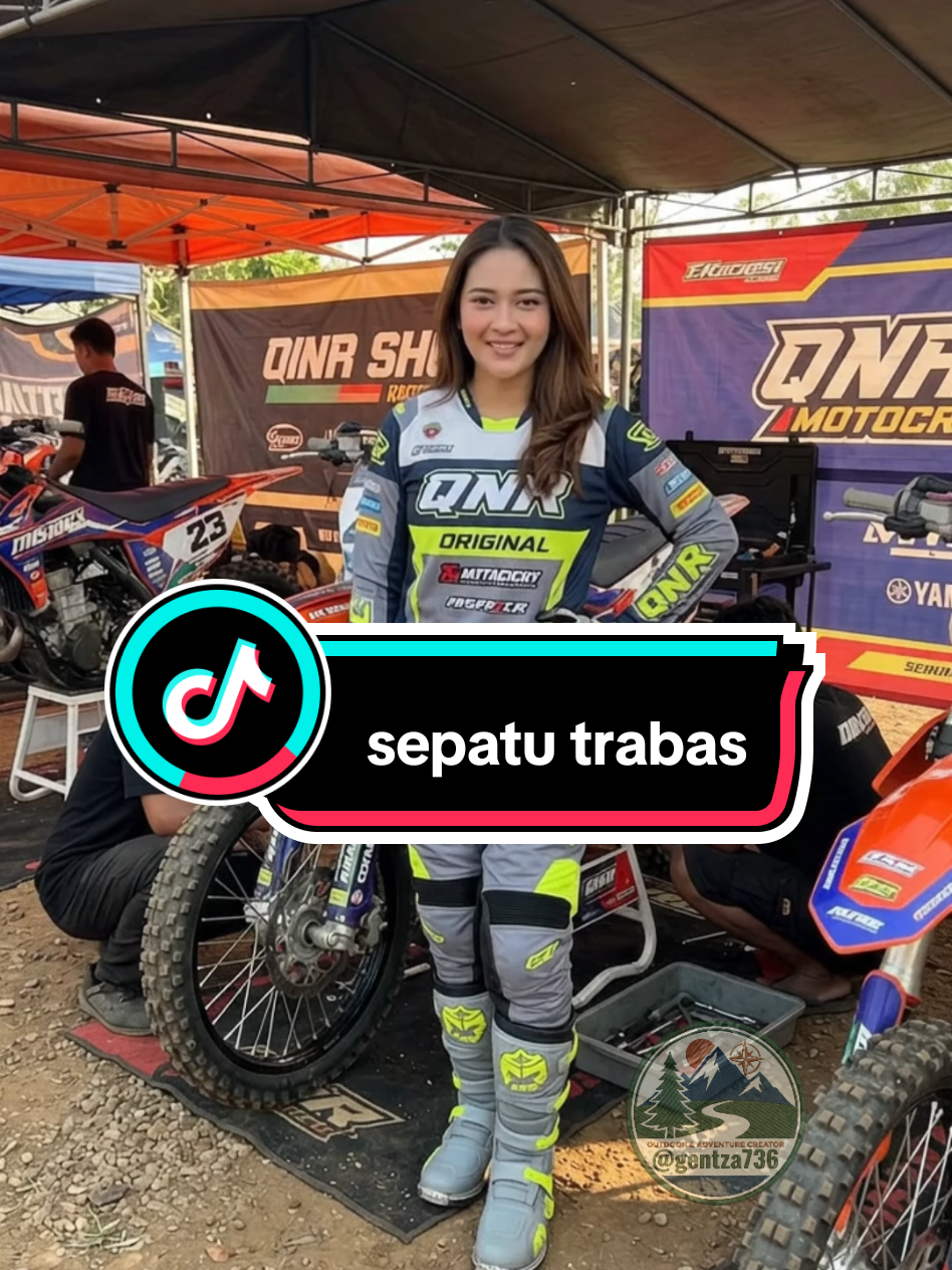 @Febry Saputra
