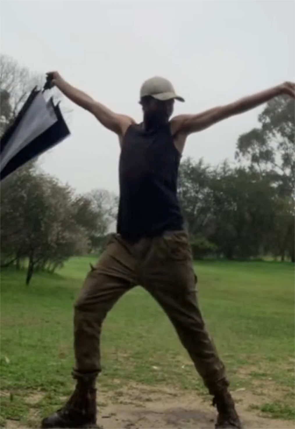 @Jimmy_Here🇦🇺
