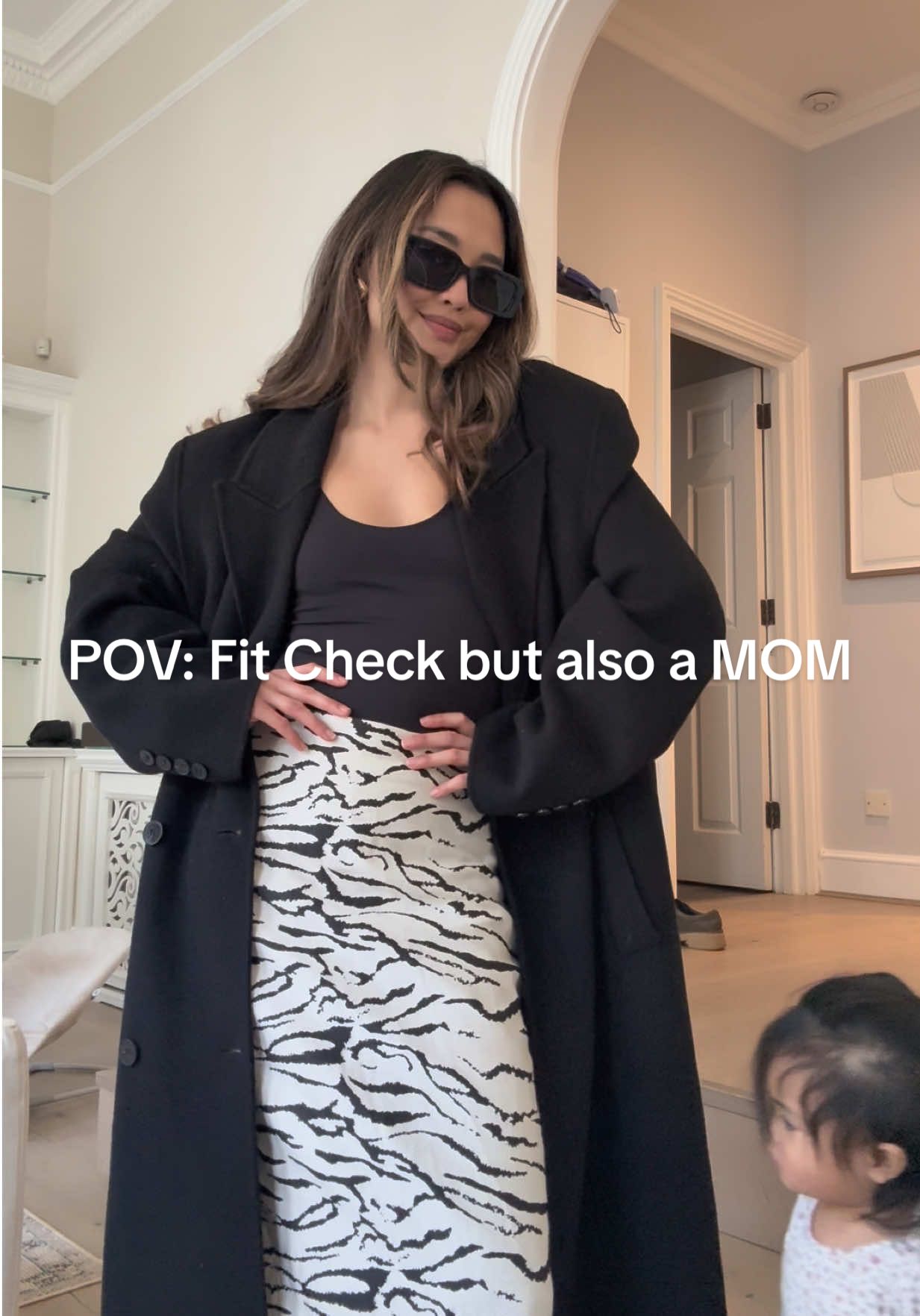 @Paula Anselmi