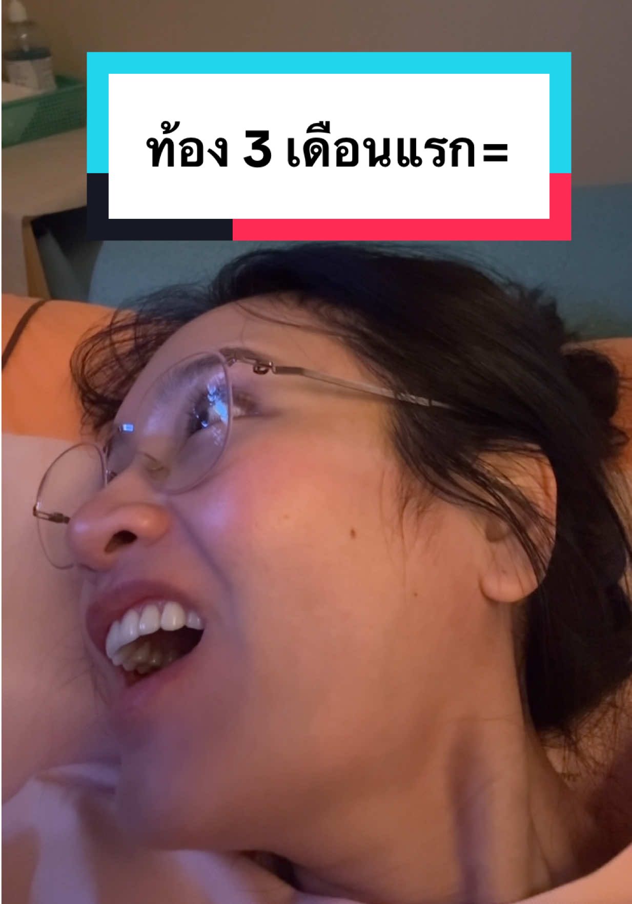 @TheChanisara