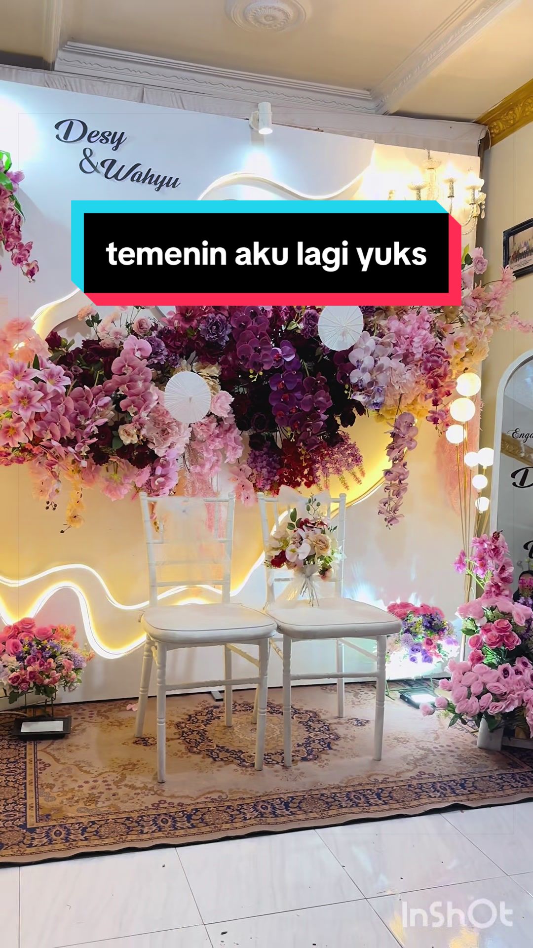 @Ayucandradecoration