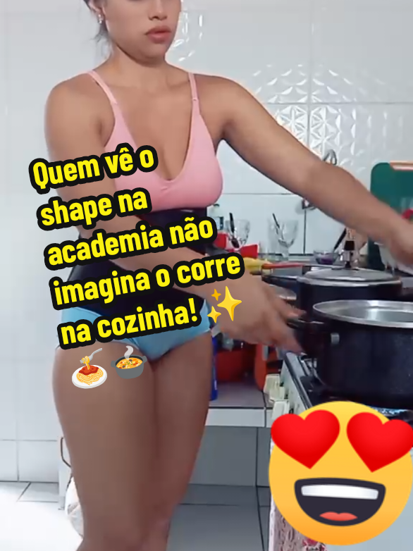 @JessykaMorgana