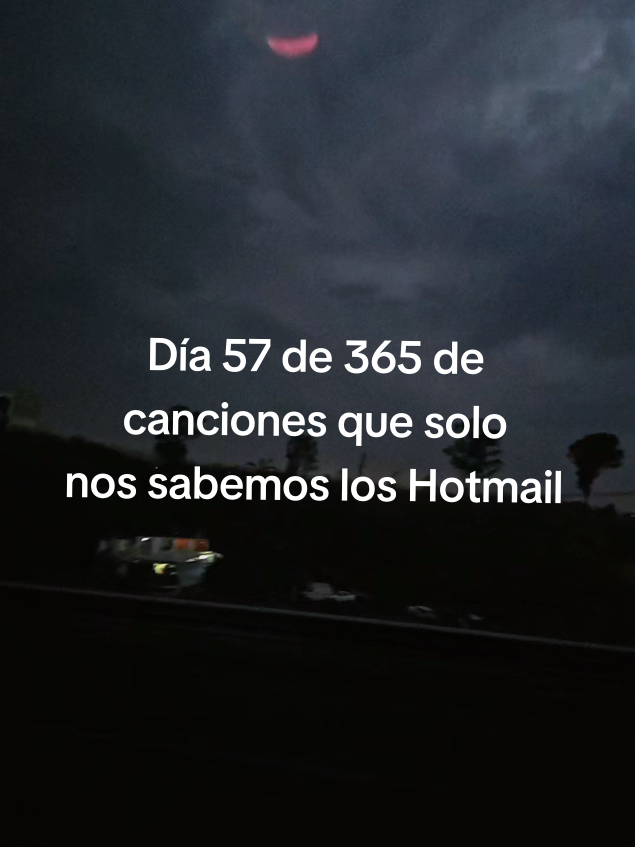 @Víc Gitarre 😎🎸