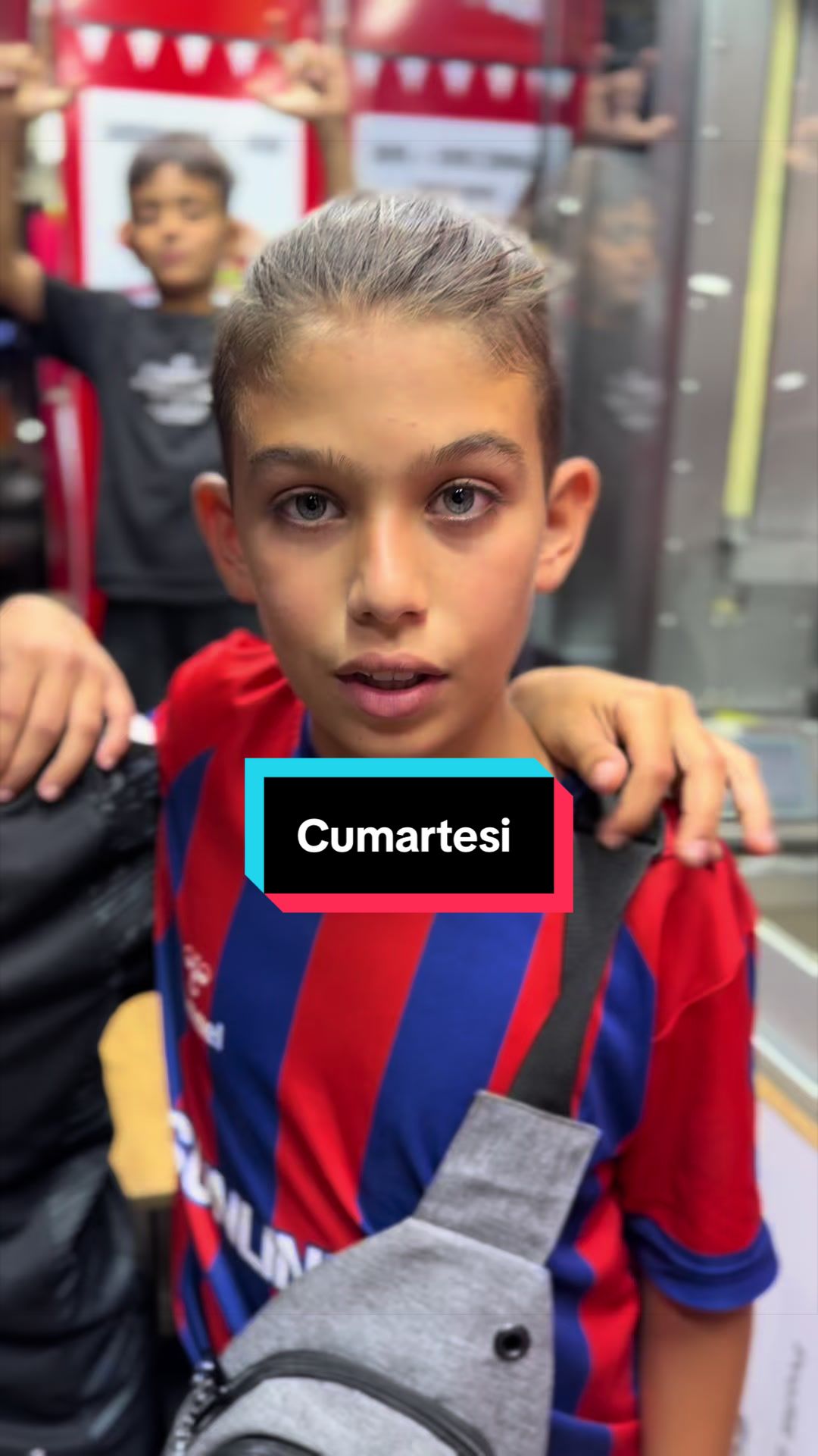 @GEYLANİDONER