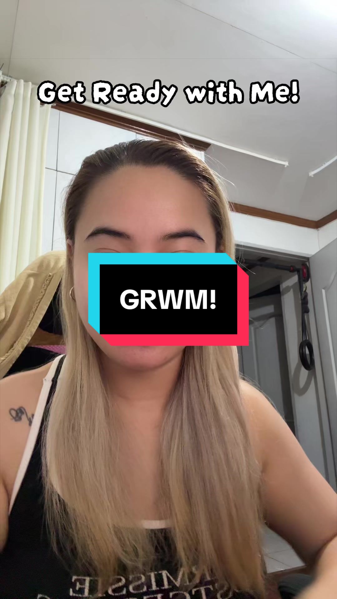 @Anne of Tiktok 🧿🪬