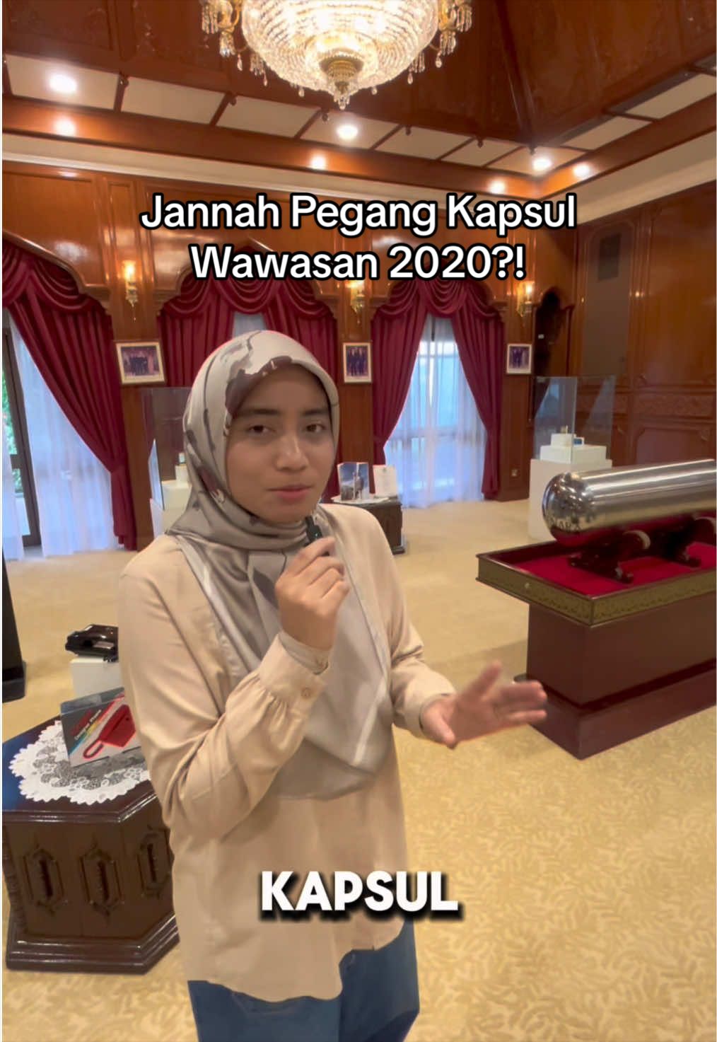 @Jannah Rahman