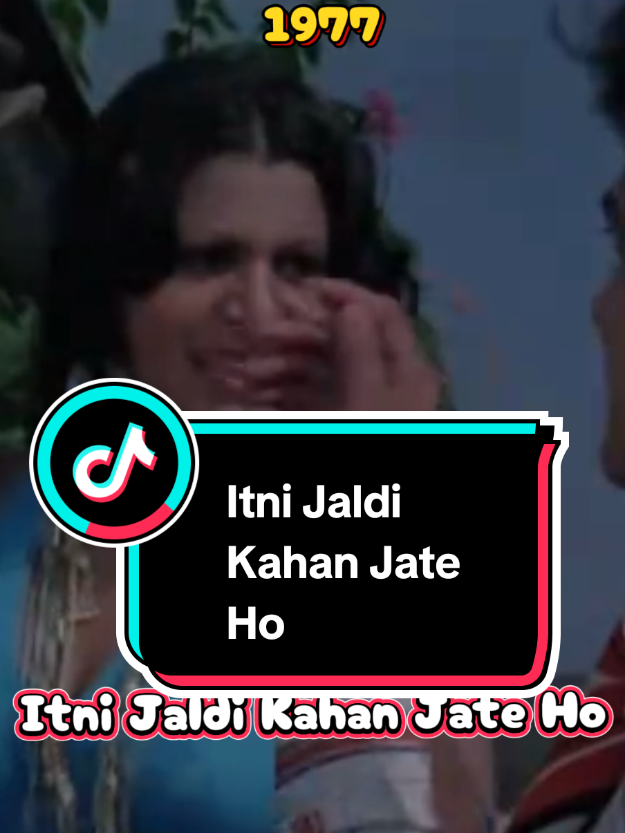 @Pengemis Hindustani