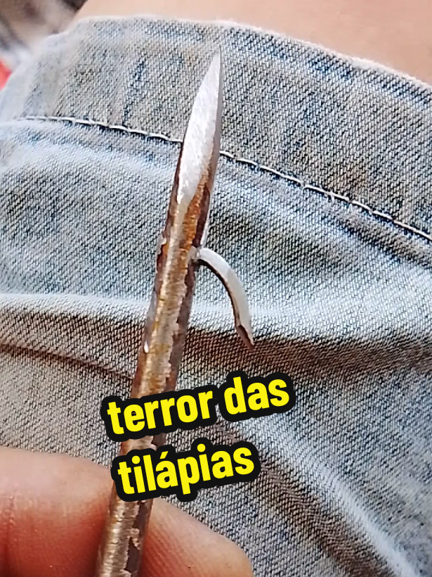 @SAMU