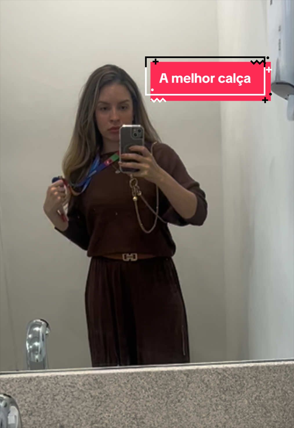 @Tadelazevedo