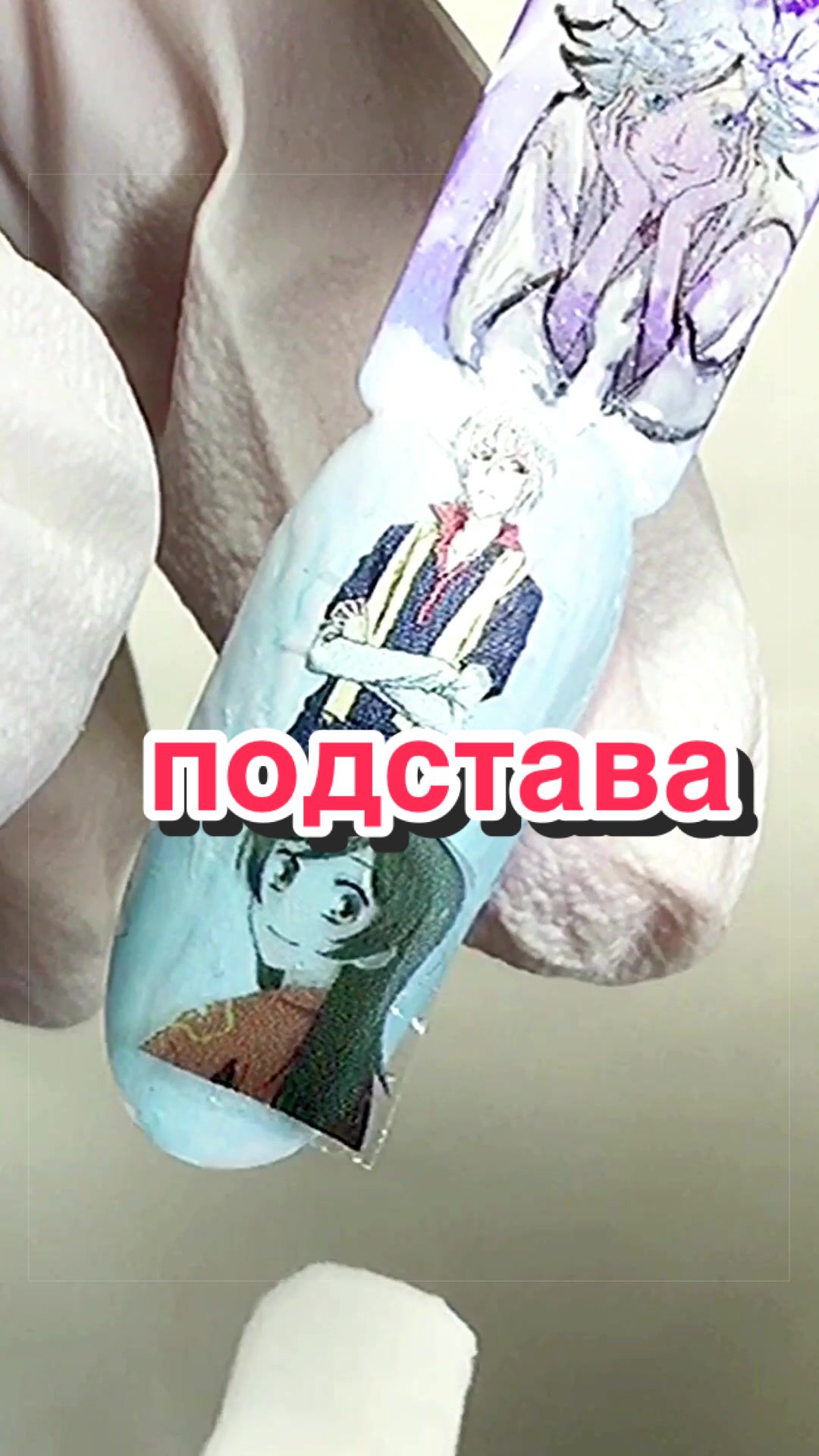 @Катерина Альменова