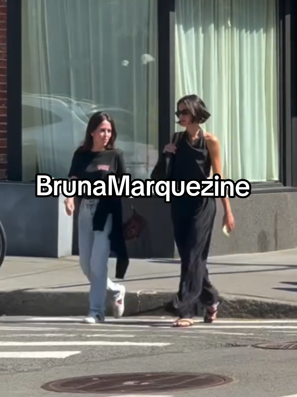 @marquezine
