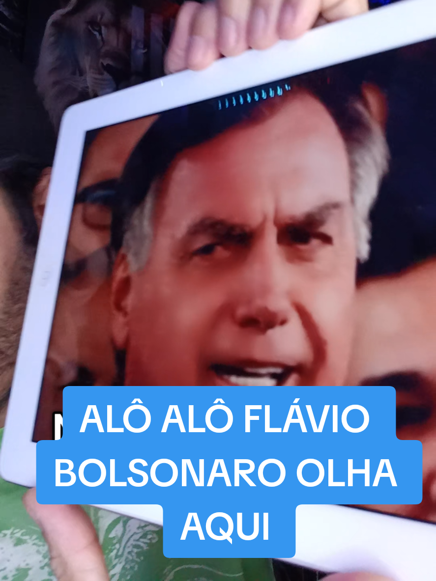 @Leozinho Mix