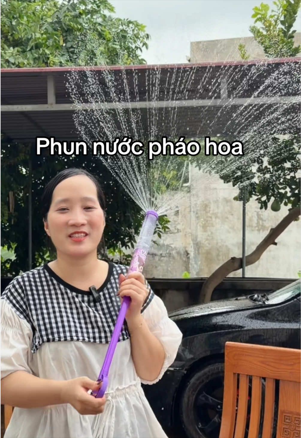 @Ng&ocirc; T&acirc;m-Mẹ Happy
