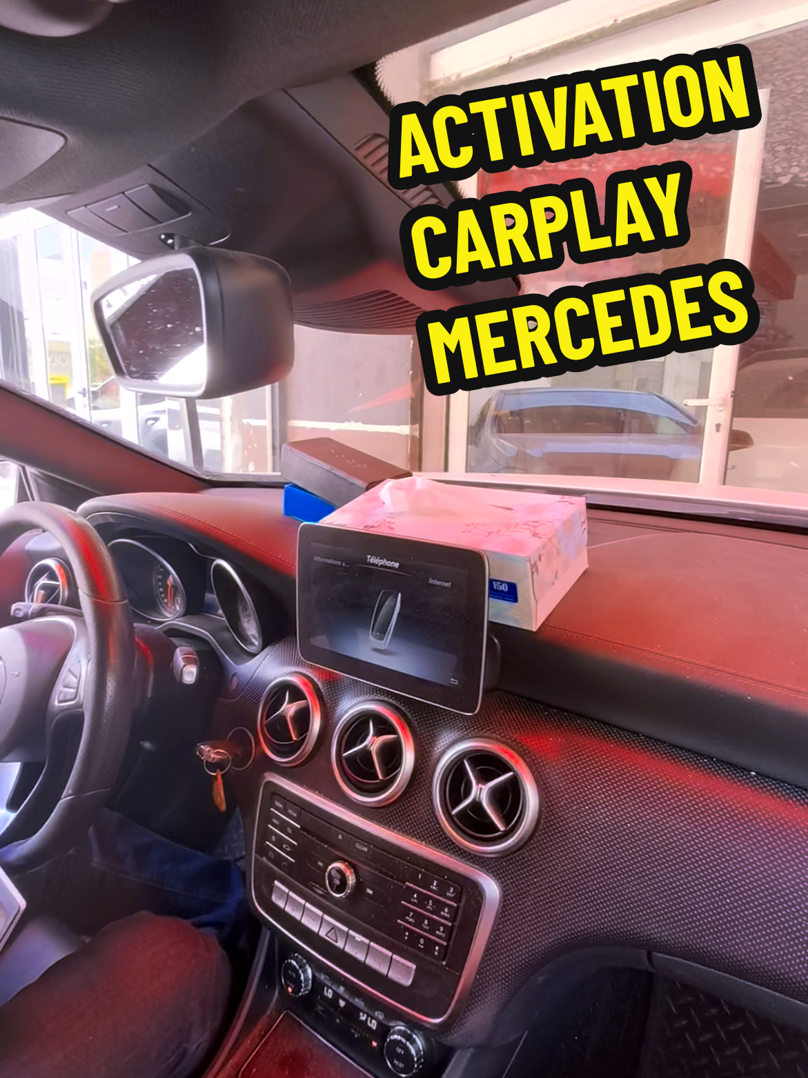 @EXTREME CAR AUDIO 🔊