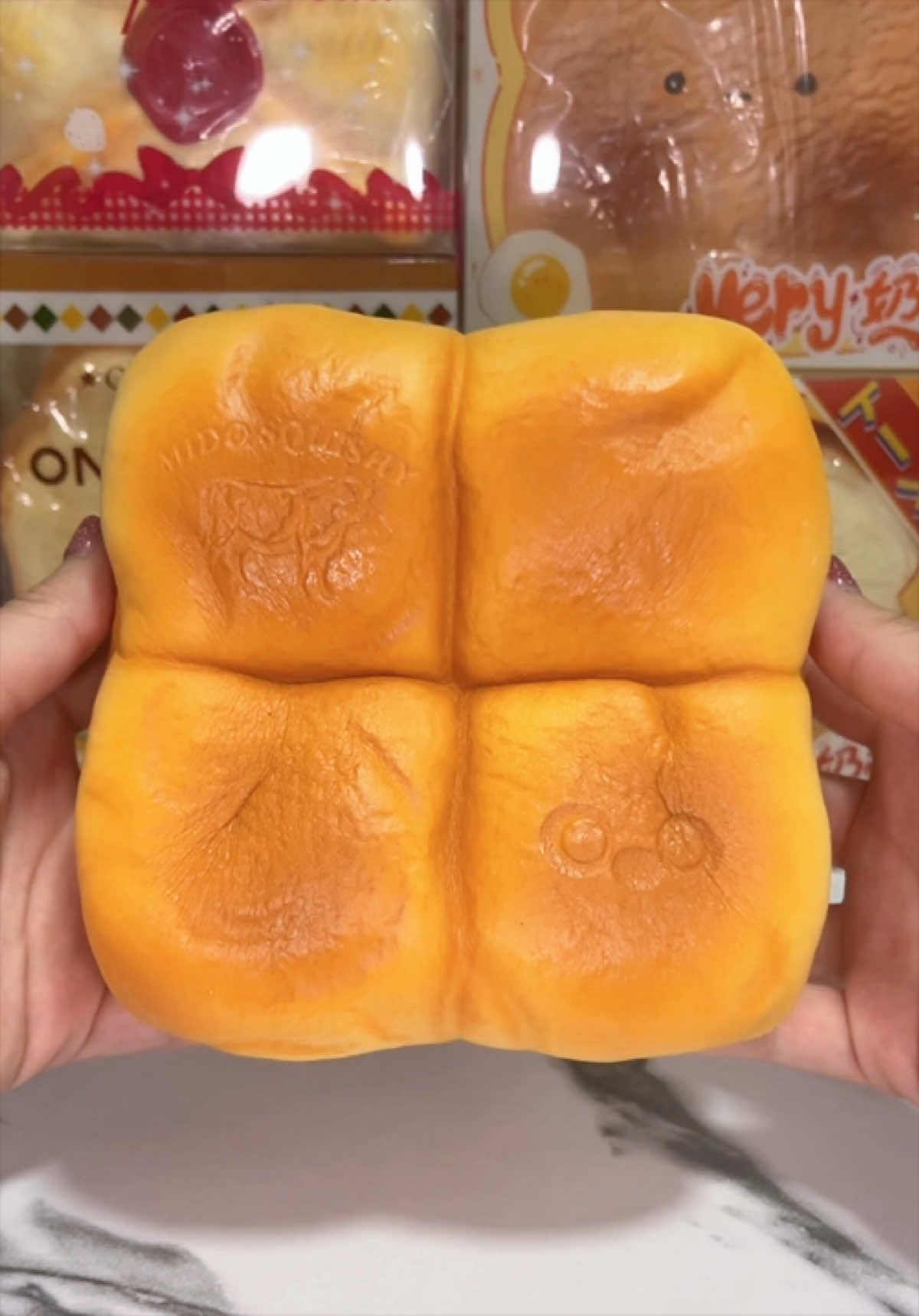 @squishy.squeezy🍞