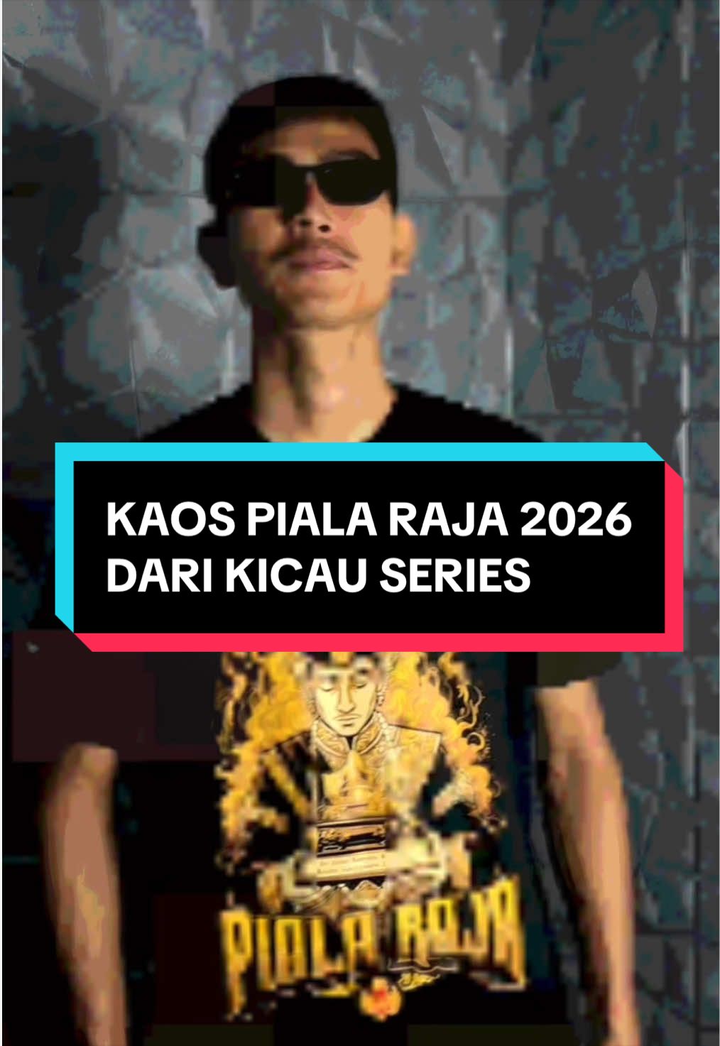 @kicauseries