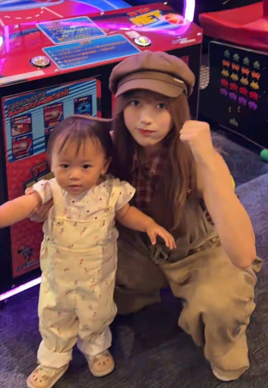 @👼airi👼♡