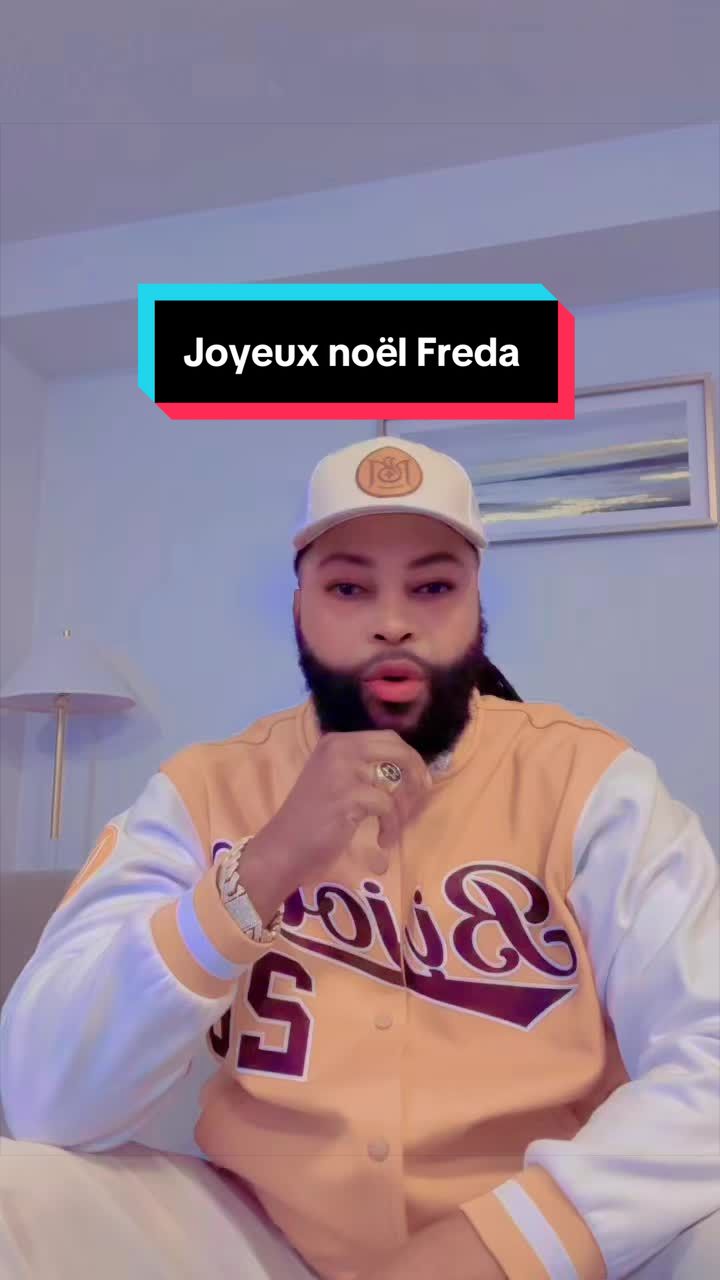@Maîtrebijou papa Simbi