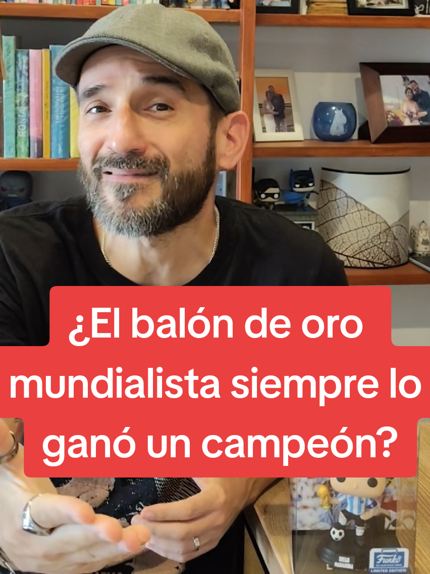 @igUal qUe Un mUchachito