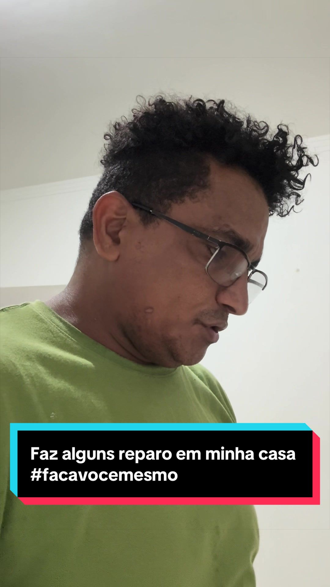 @welson e Joelma neves oficial