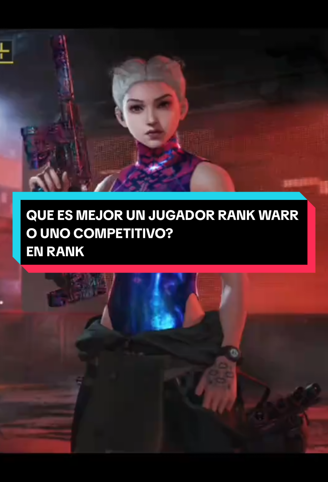 @Oversito