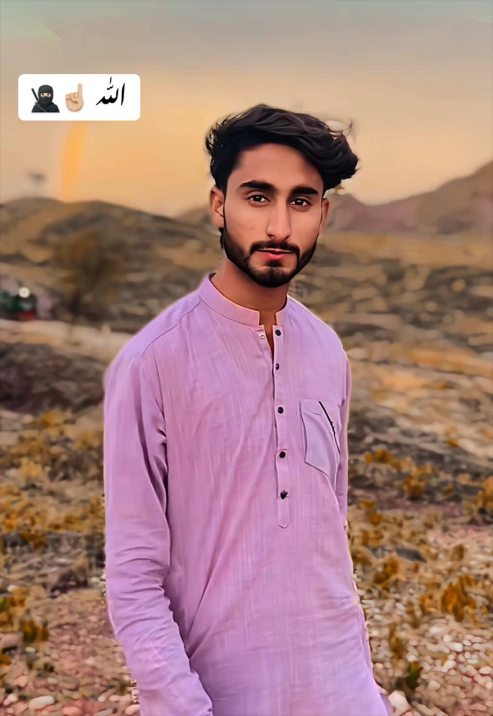 @𝐈 𝐌 𝐀𝐓𝐈𝐅 ⁷
