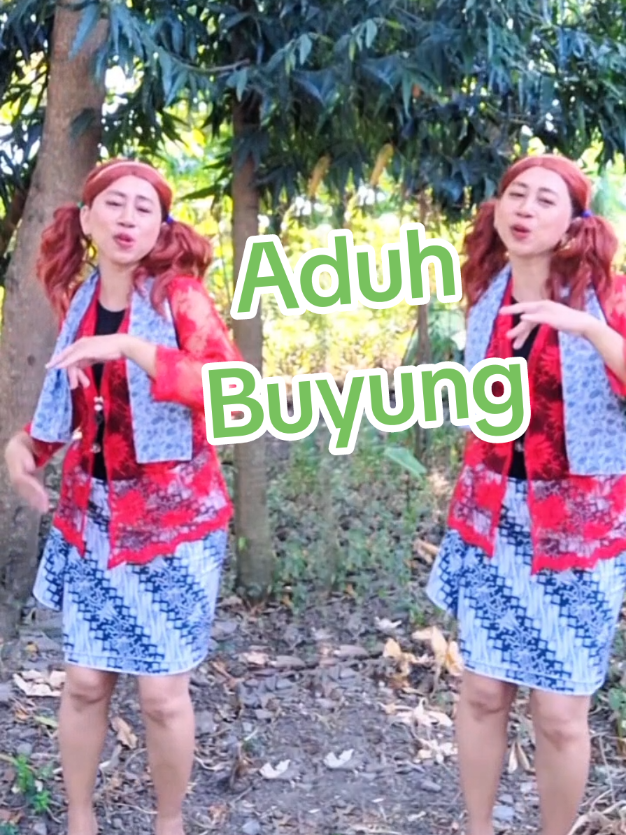 @Astin💚gingsol