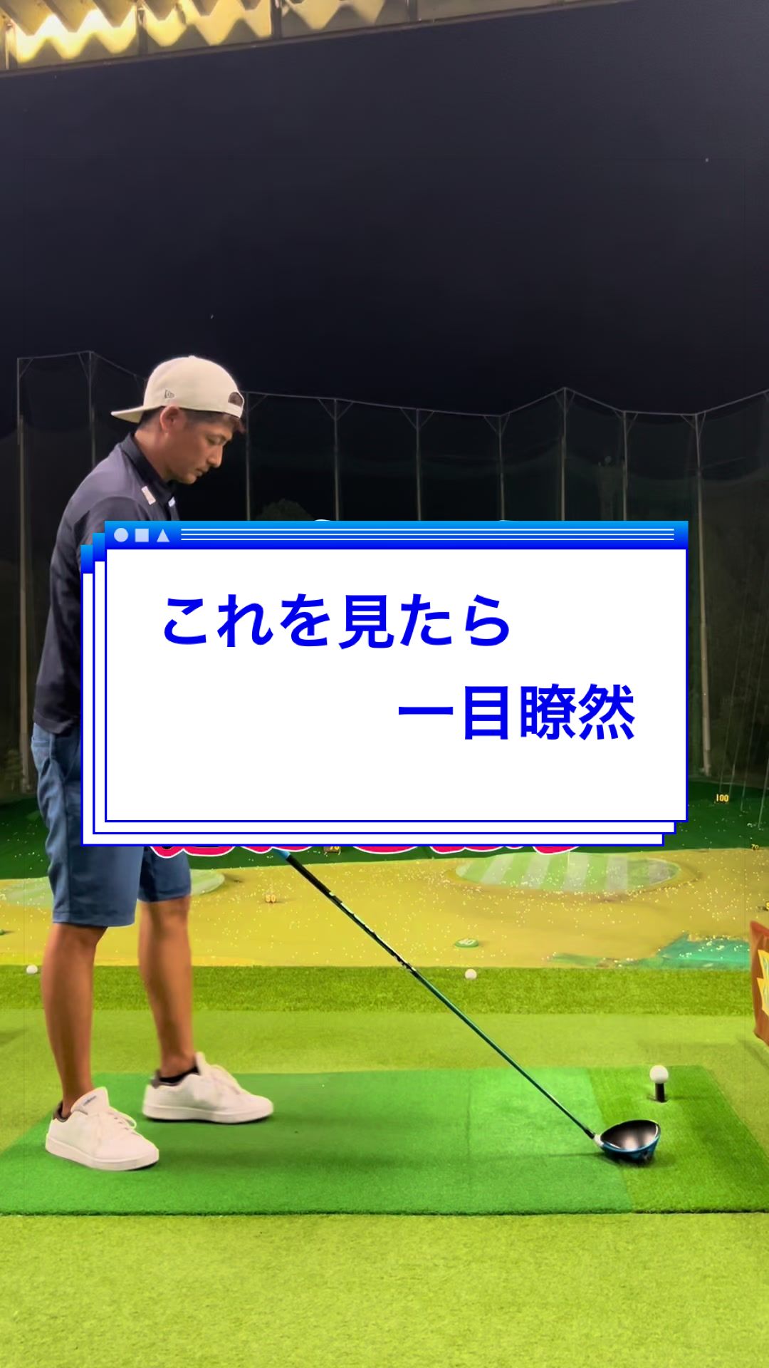 @おーたけん