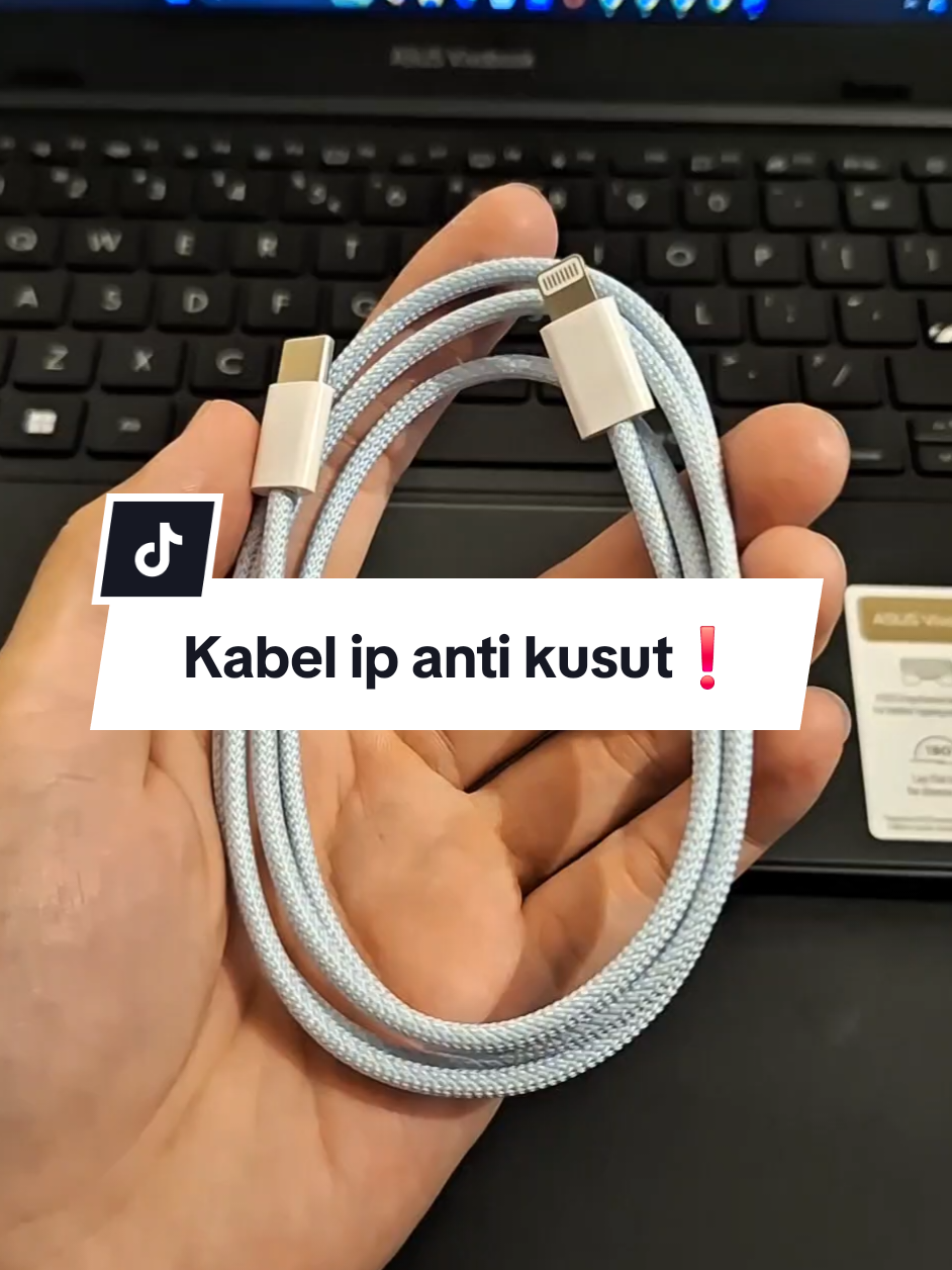 @Next lvl Gadget