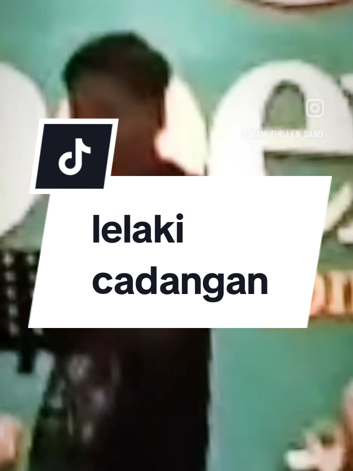 @IMam The i 'eN Band