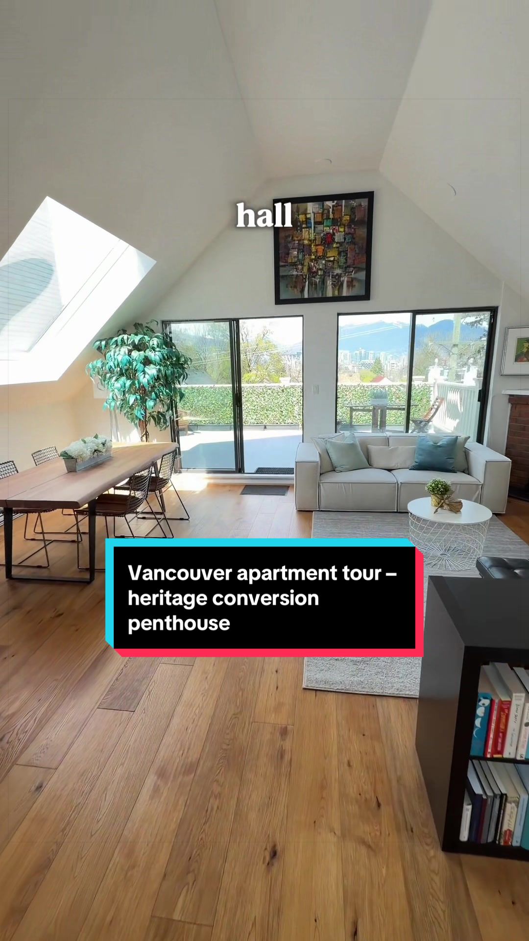 @Tyler Burrows | Home Tours🇨🇦