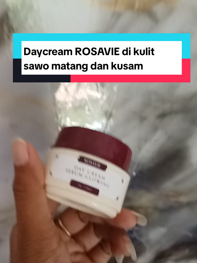 @Husna Una | Daily Review