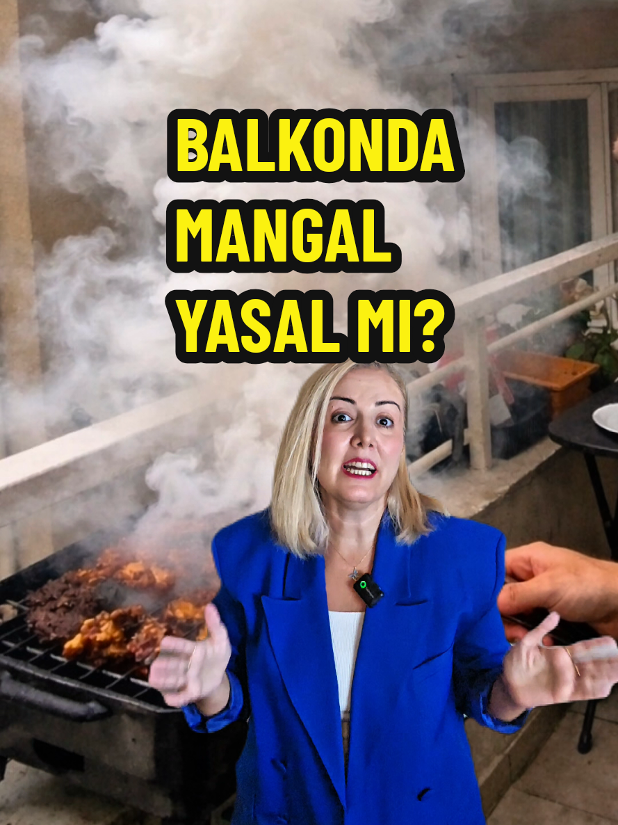 @Emlak Rehberi