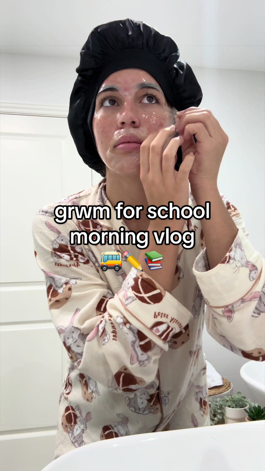 @Ruby Savva